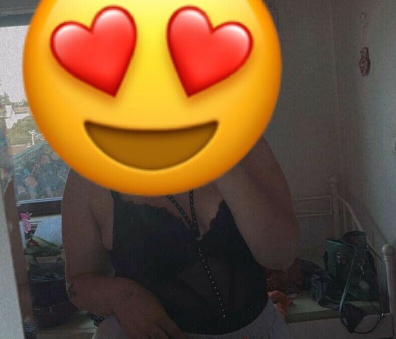 Teufellinchen - Amateur Porno Darsteller