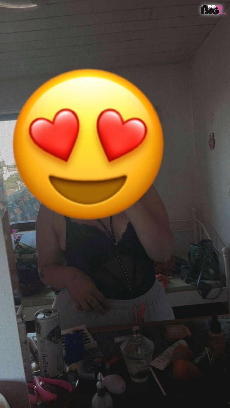o 0fb5c8f424e9a9dc8ef6f106793c0cd2 - Teufellinchen