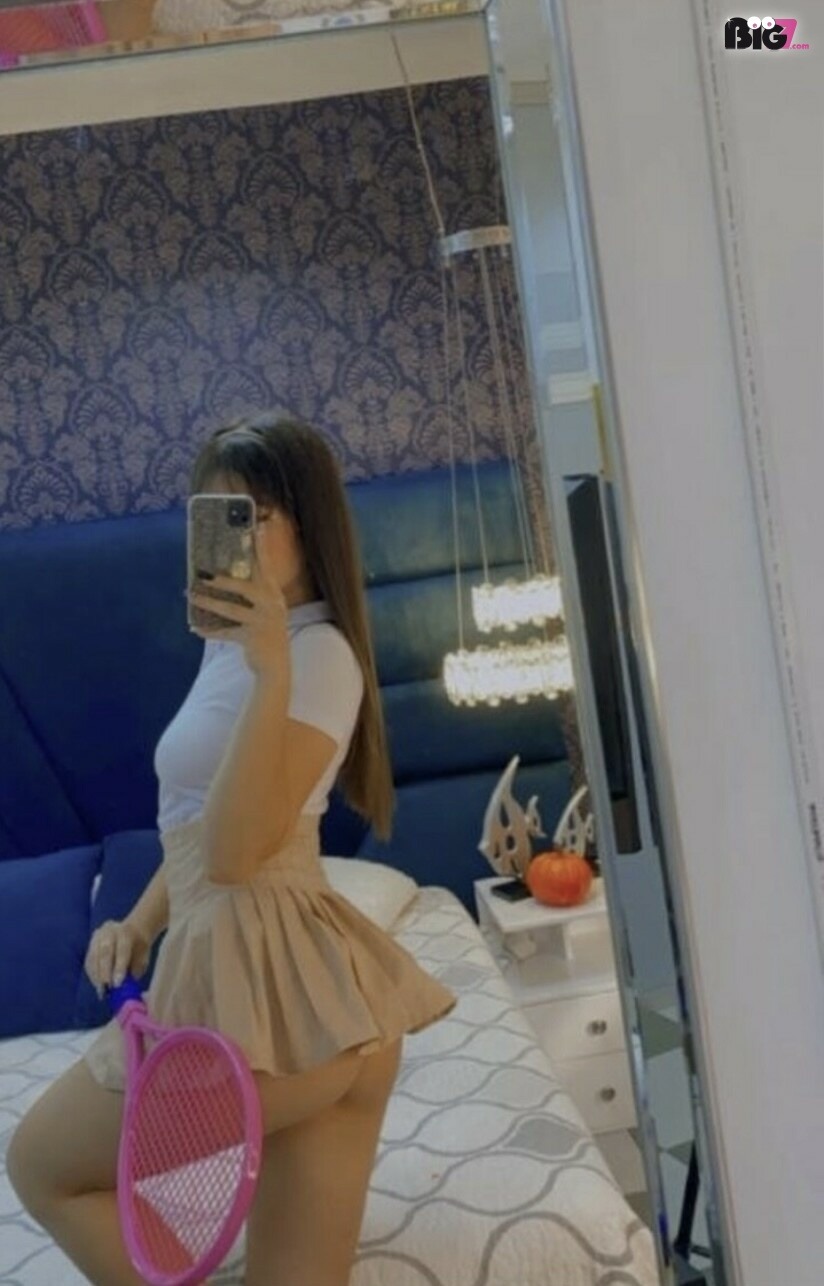 o 104df64b61ef5fa6b3df6f9136b4e927 - Lauraali