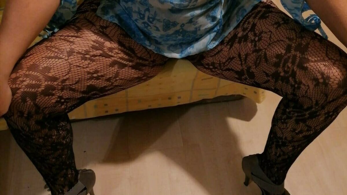 Drachenprinzessin - Amateur Porno Darsteller