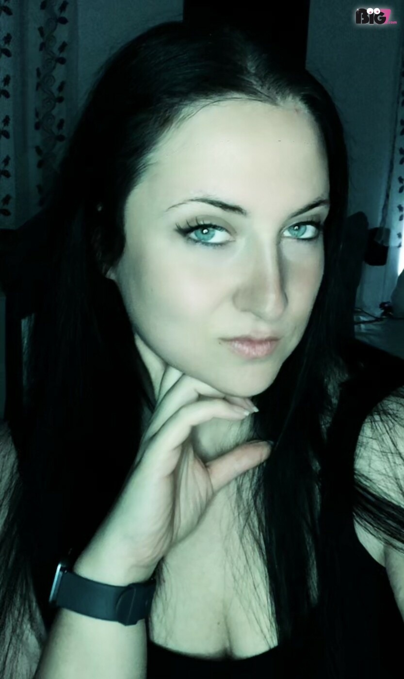 o 10837162f67314b51e56e1c8edf03659 - MissApocalyptica