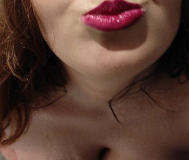 CandyBaby - private Porno Darstellerin- 69, Girlfriendsex, Dirtytalk, Analsex, Zungen-Analsex aktiv, Zungen-Analsex passiv, Anal-Dehnungen aktiv, Anal-Dehnungen passiv, Ass to Mouth, Sexspielzeuge, Gegenstände einführen, Tittenfick, Gesichtsbesamung, Face-Sitting, Eier lecken, Große Schwänze, Große Brüste, Lesbische Spiele, Swingen, Rollenspiele, Dreier , Doppelte Penetrationen, Gruppensex , Sex-Parties, Nylon-Strapserotik, High-Heels, Fuß-Fetisch, Lack,Leder, Latex, Doktor-Spiele, Natursekt aktiv, Gothic, Maskenspiele, Wachs-Spiele, Dominante Rollen, Demütigung, Bondage, Rohrstockerziehungen, CBT (Schwanz- und Hodenzüchtigung), Keuschhaltung, Rasur, Schulerziehung, Versklavung aktiv , Versklavung passiv, Verhöre, Vorführung, OP-Simulation, Partnererziehung