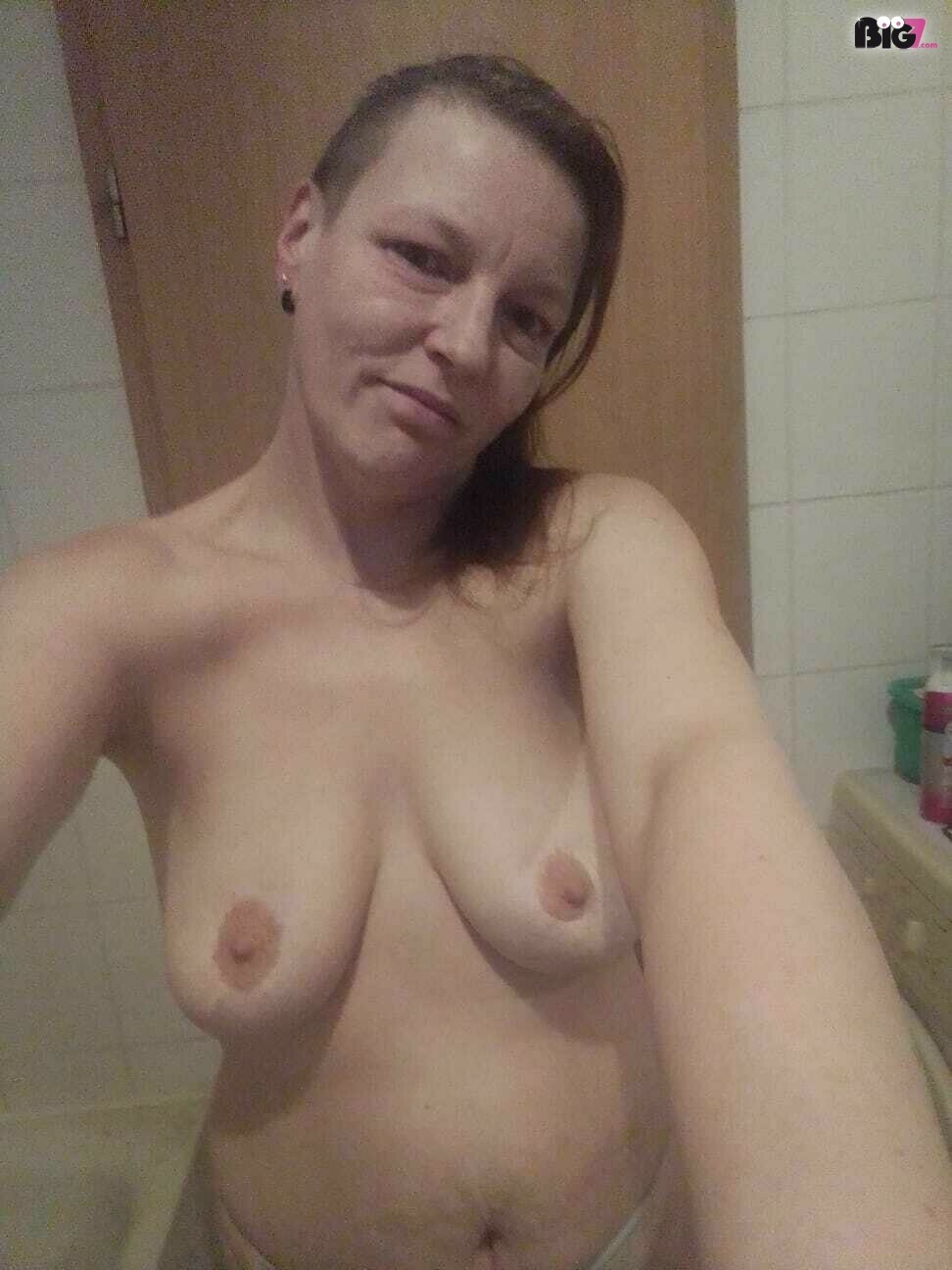 o 11250dbd0156da26949521a72bca9cc7 - sidecut-susi