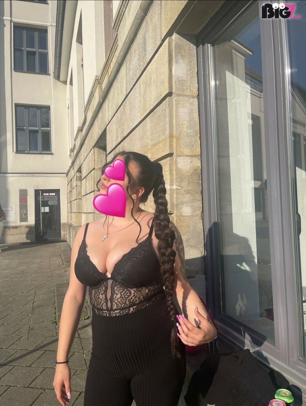 o 1138662d64a1ba03b0e5bafe1c96a6cf - Rosieamora