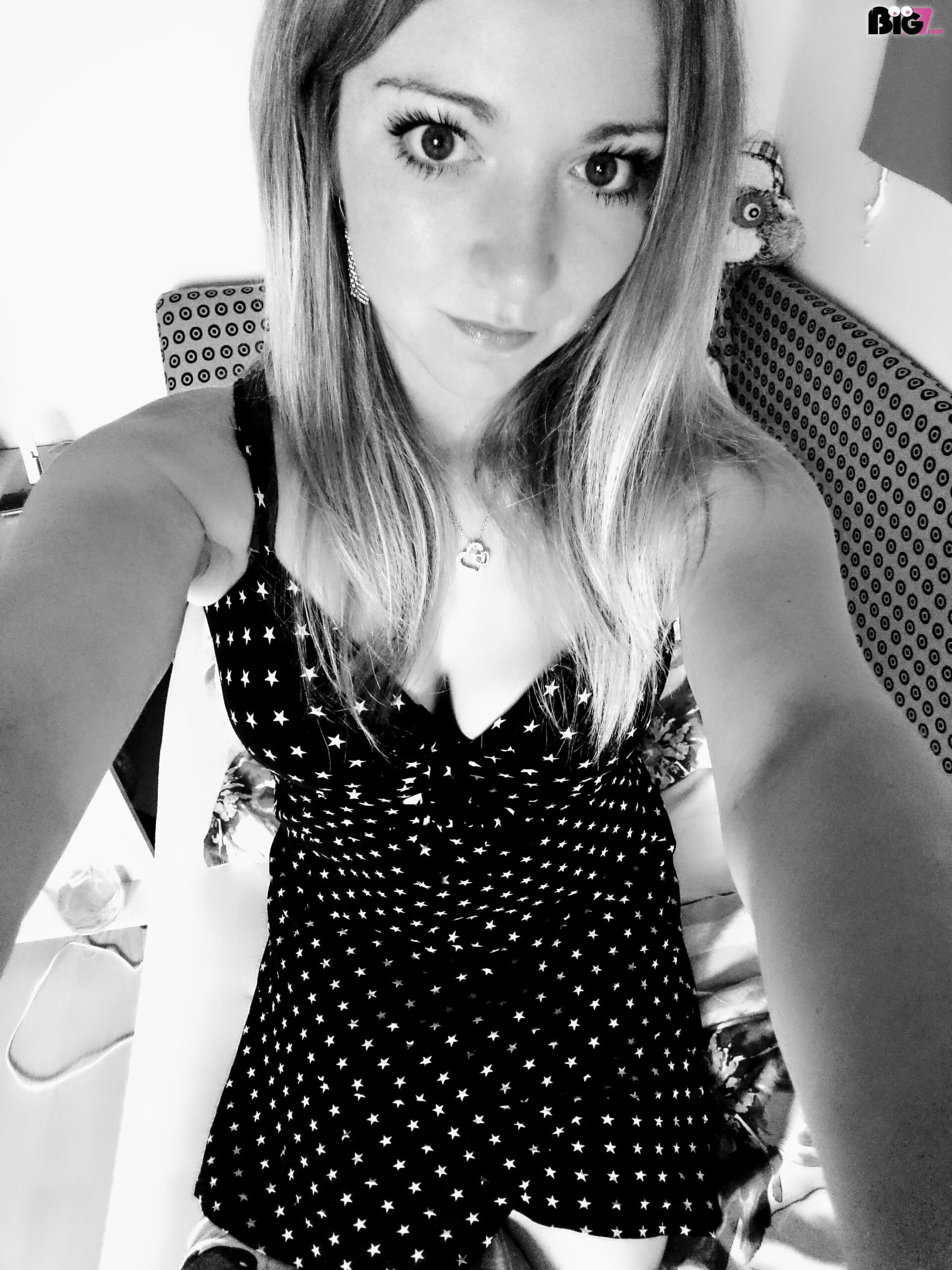 Lady1234 - Lady1234 Lady1234 - private Porno Darstellerin-