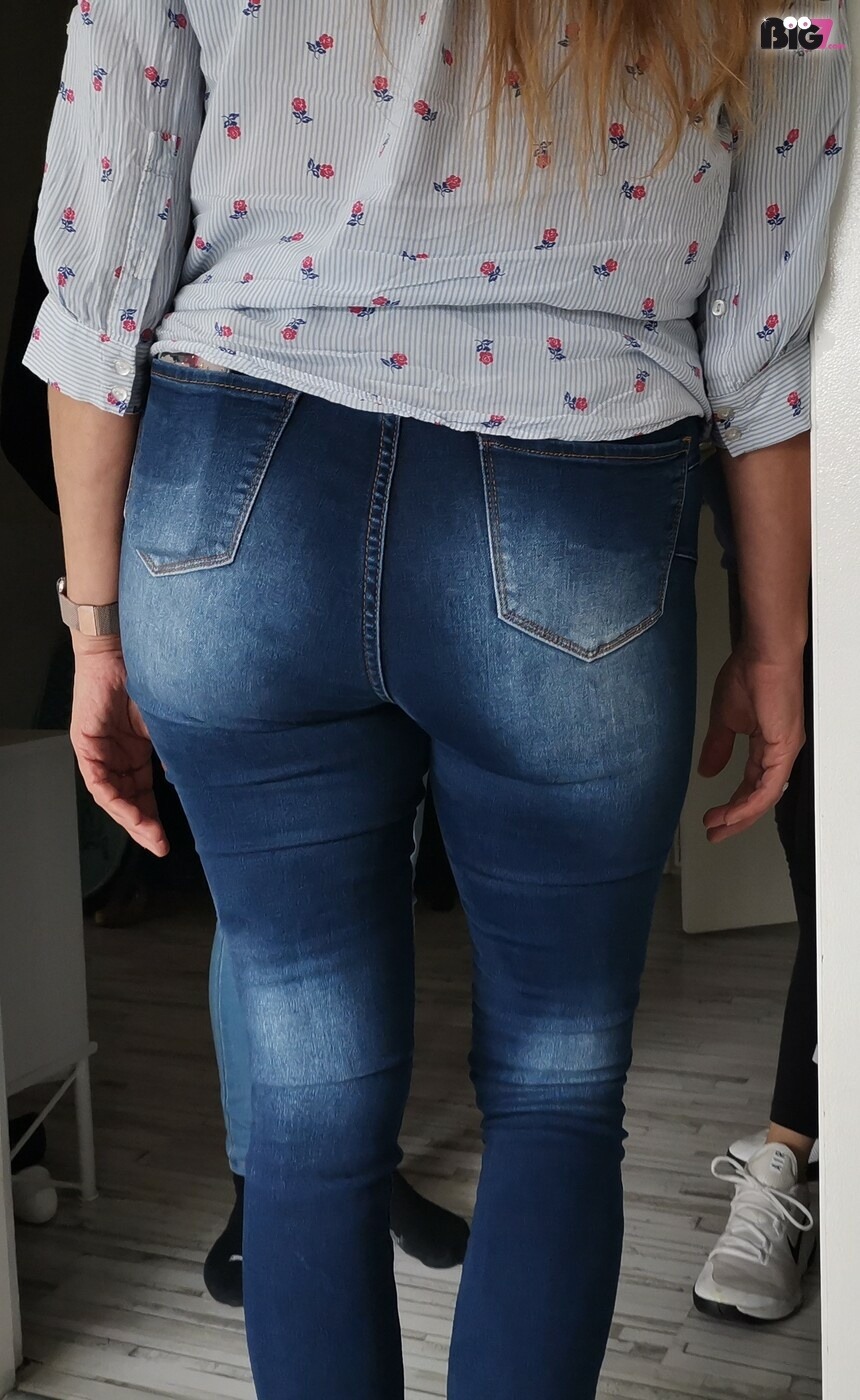 o 117770d75a70ec7f2fe33a912ede6d60 - Ladylike2609