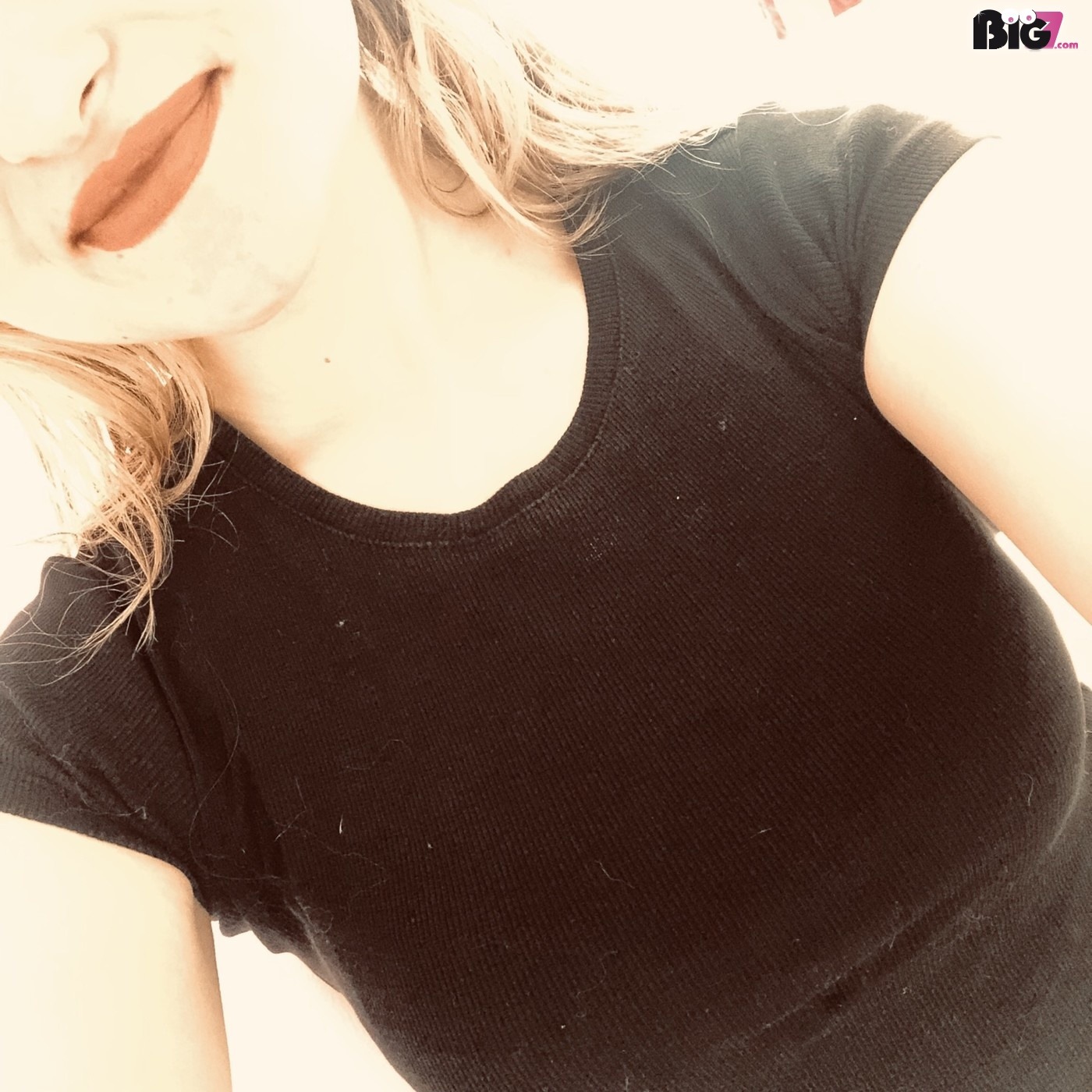o 11975a398e02b1a221ea81c83f55a43b - AvaLove