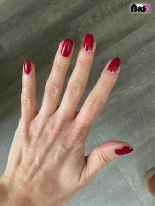 o 11a79897bde9fc8a1021c7cd1dc17c19 - missbeautygirl