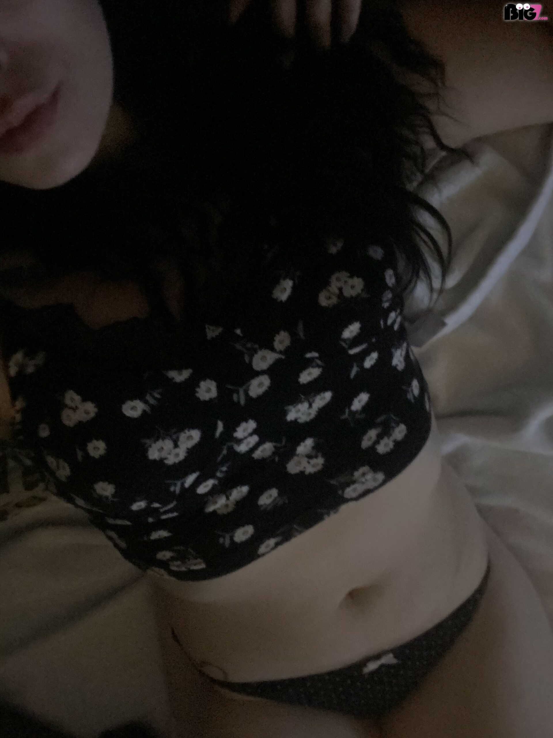 o 11fee68924c6c7dd1d75c4a2b7bebeea scaled - Dirtyverena