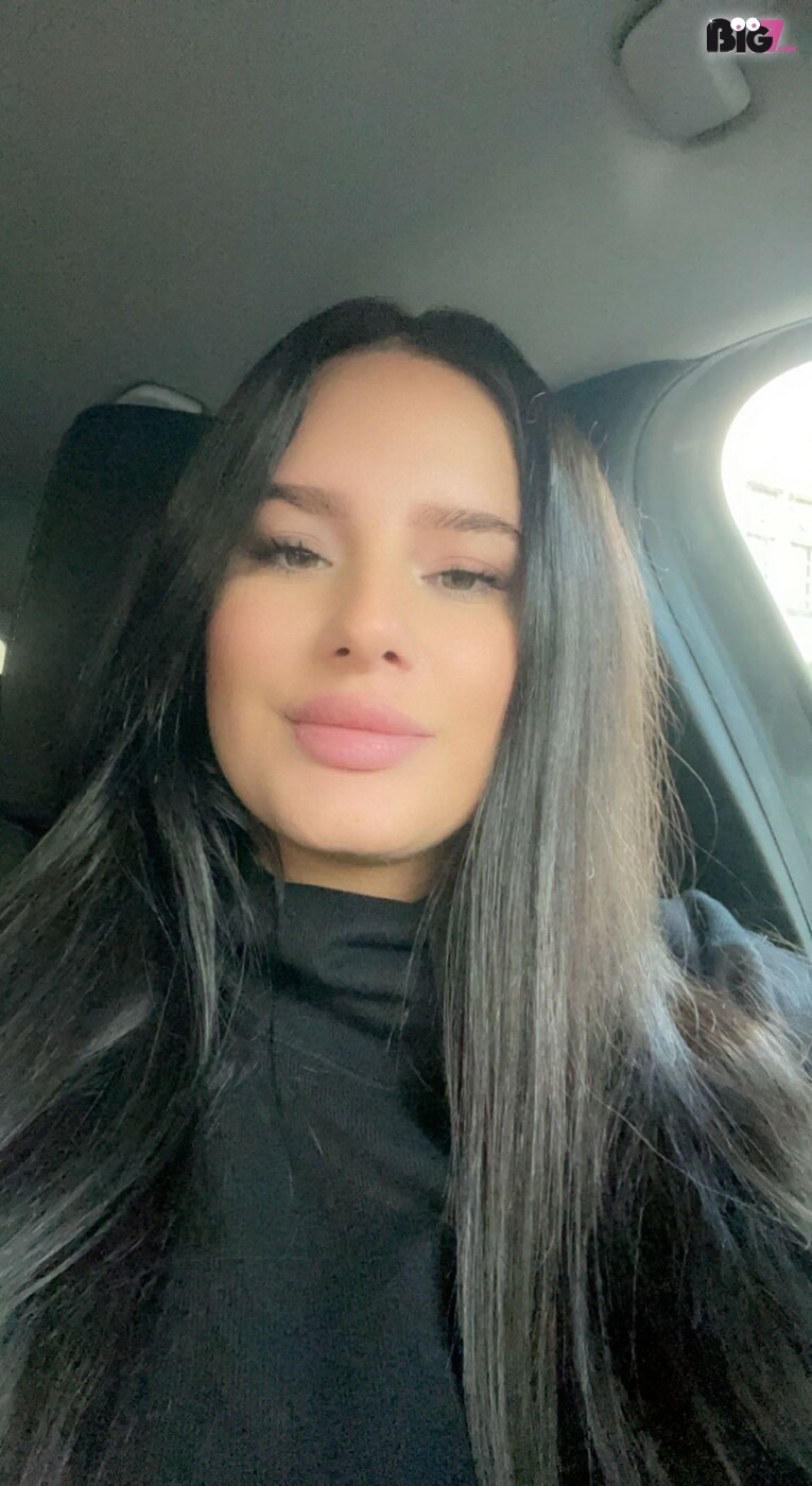 o 1233800bbd23343601c0640d279b114c - Bellaaa
