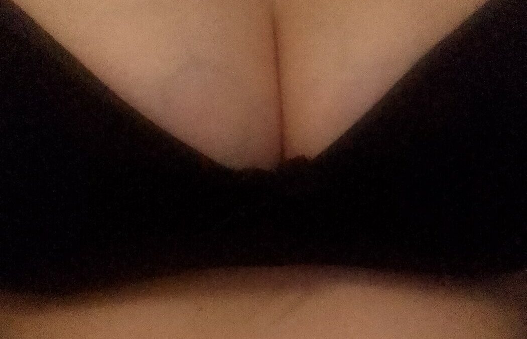 Hallo ich bin tataria