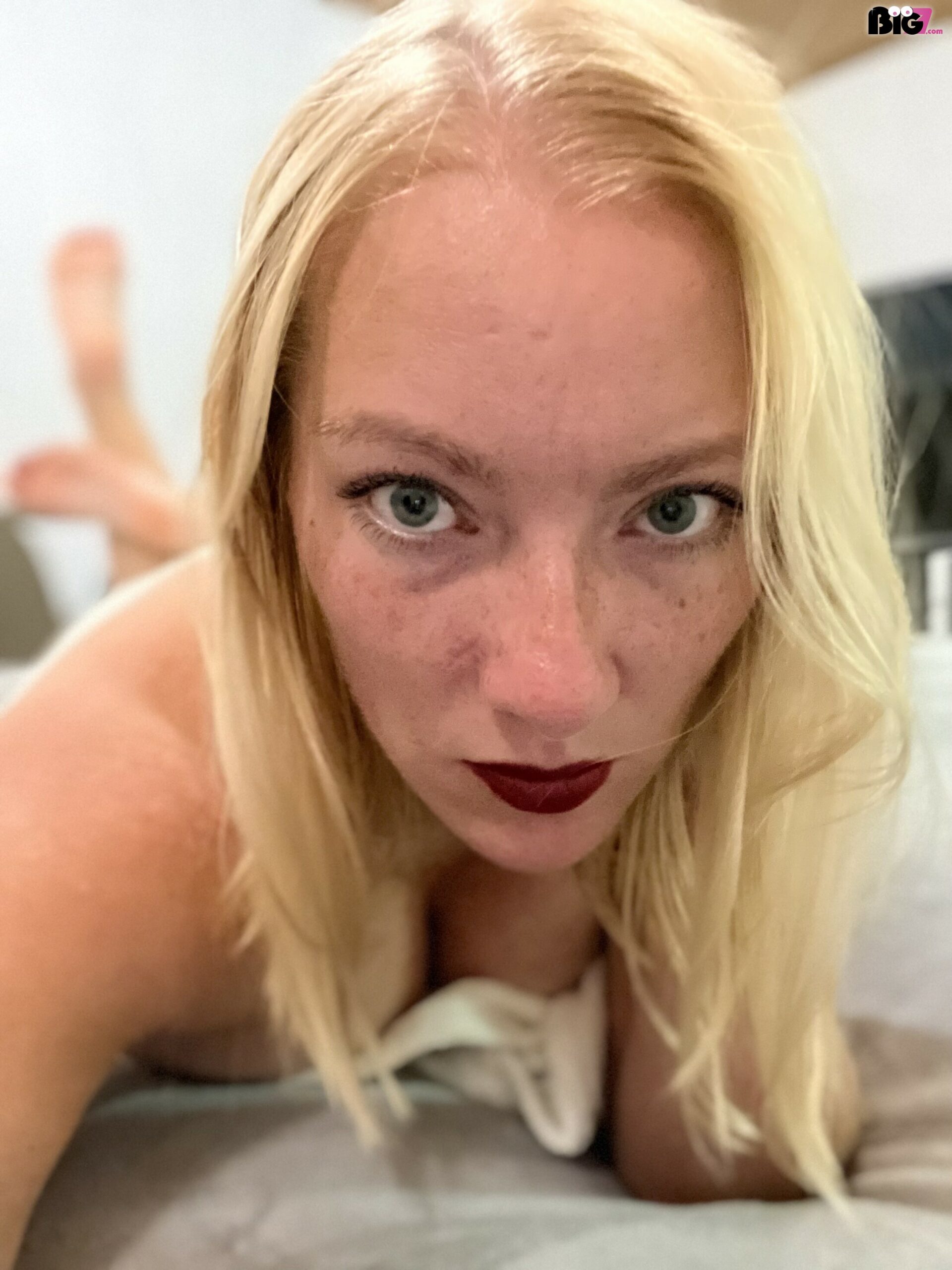 o 123fa3bafc10b9d0eb00dfbcea2d1f53 1 scaled - Missmolly92