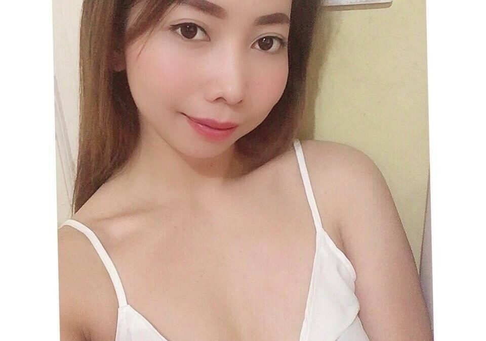 SEXYASSI - Amateur Porno Darsteller