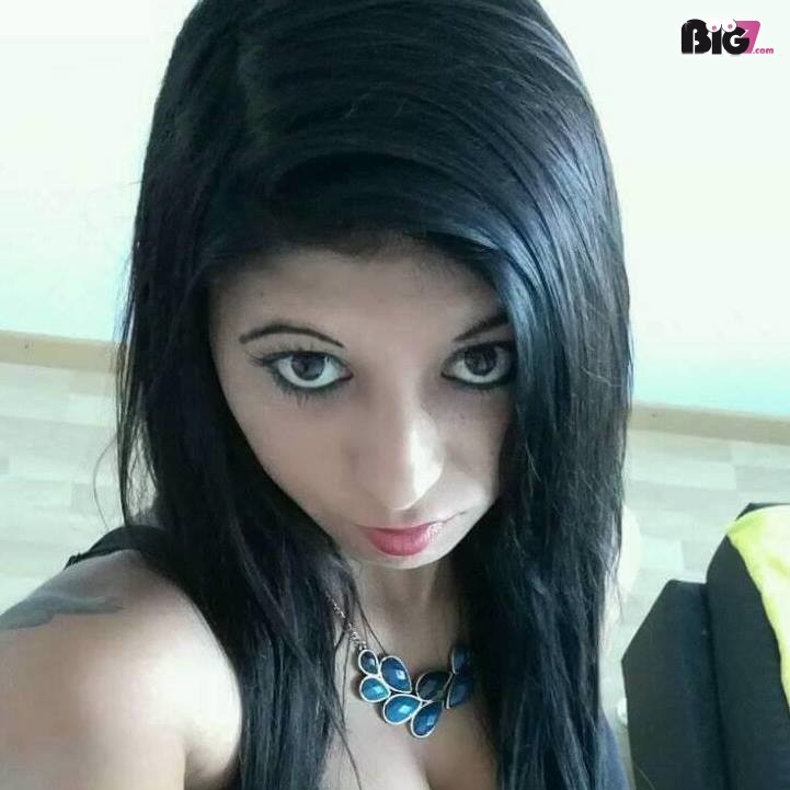 o 12eb49a486cbdabac495398243ccf8aa - Wildhotgirl94