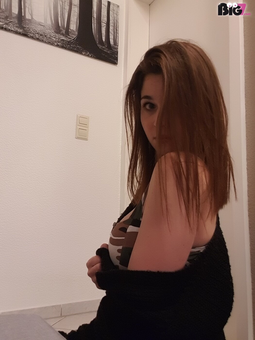 o 1399220b5e3fe3a6db5cc94a4f44c061 - Melissa99