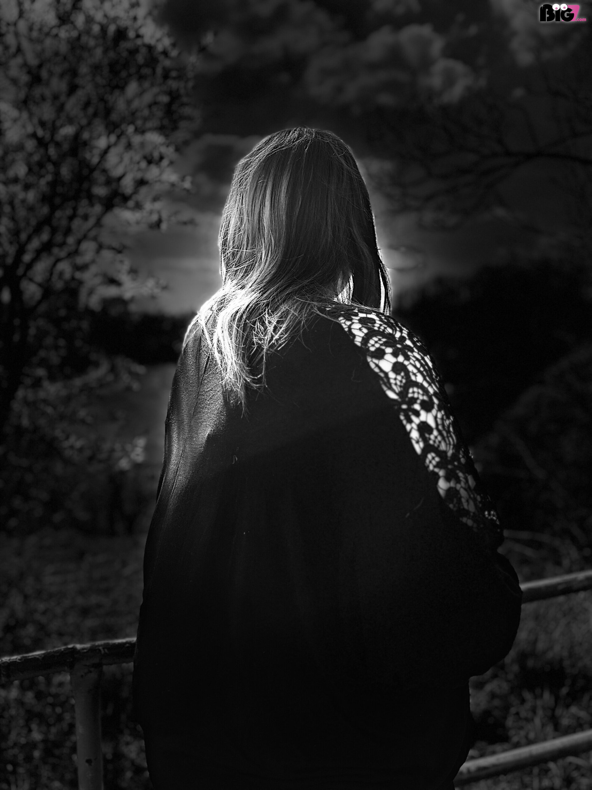 o 13b1665a7d9aeece6fccf52316ac9997 scaled - Laura1005