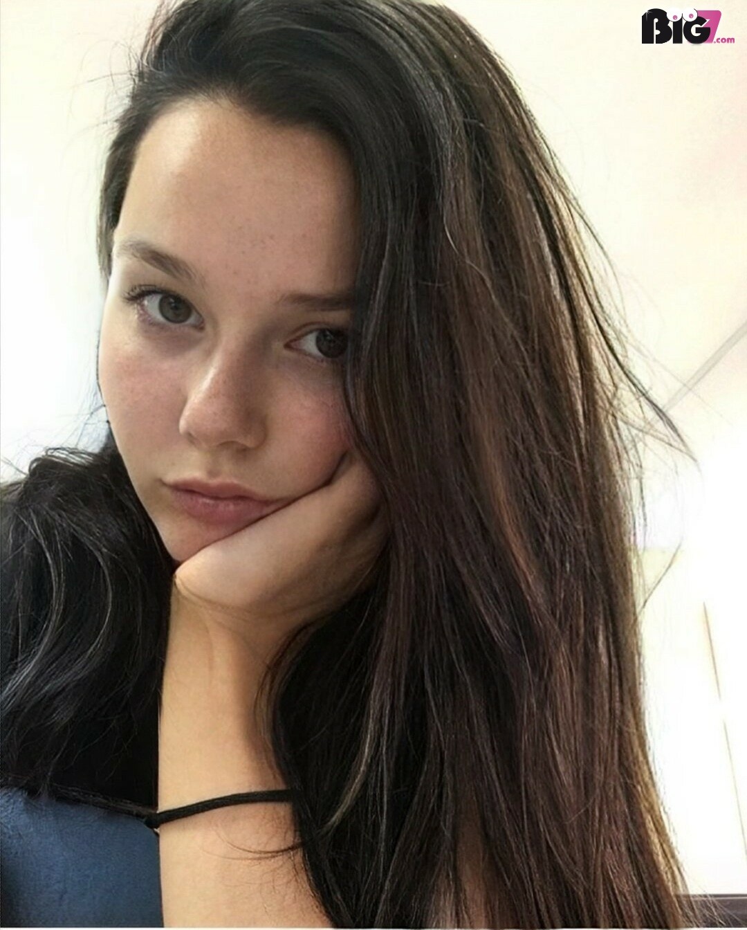 Hazelnut30 - Amateur Porno Darsteller