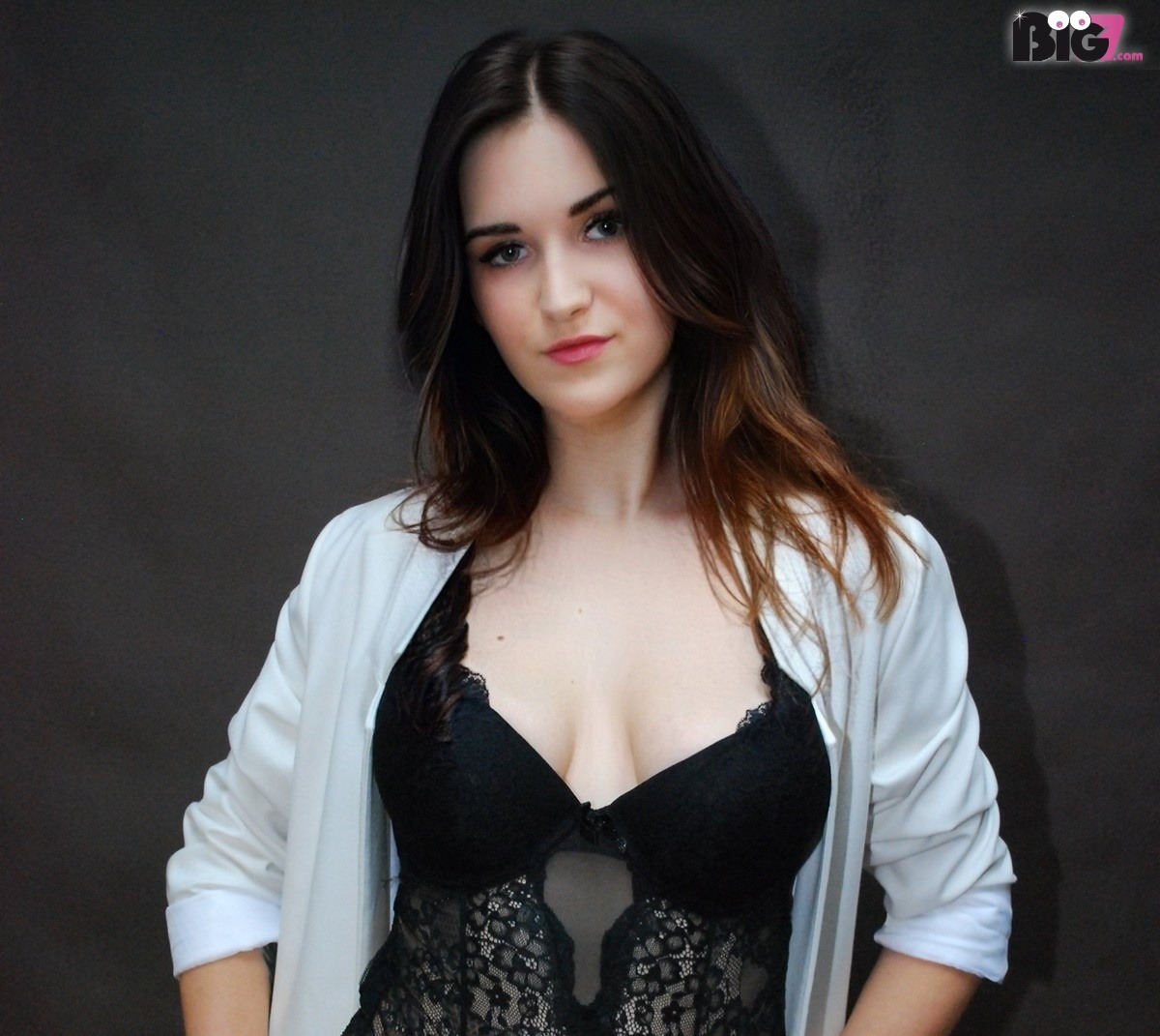 o 141f3c27ed243313a739b937480a27e7 - RoxyCutie