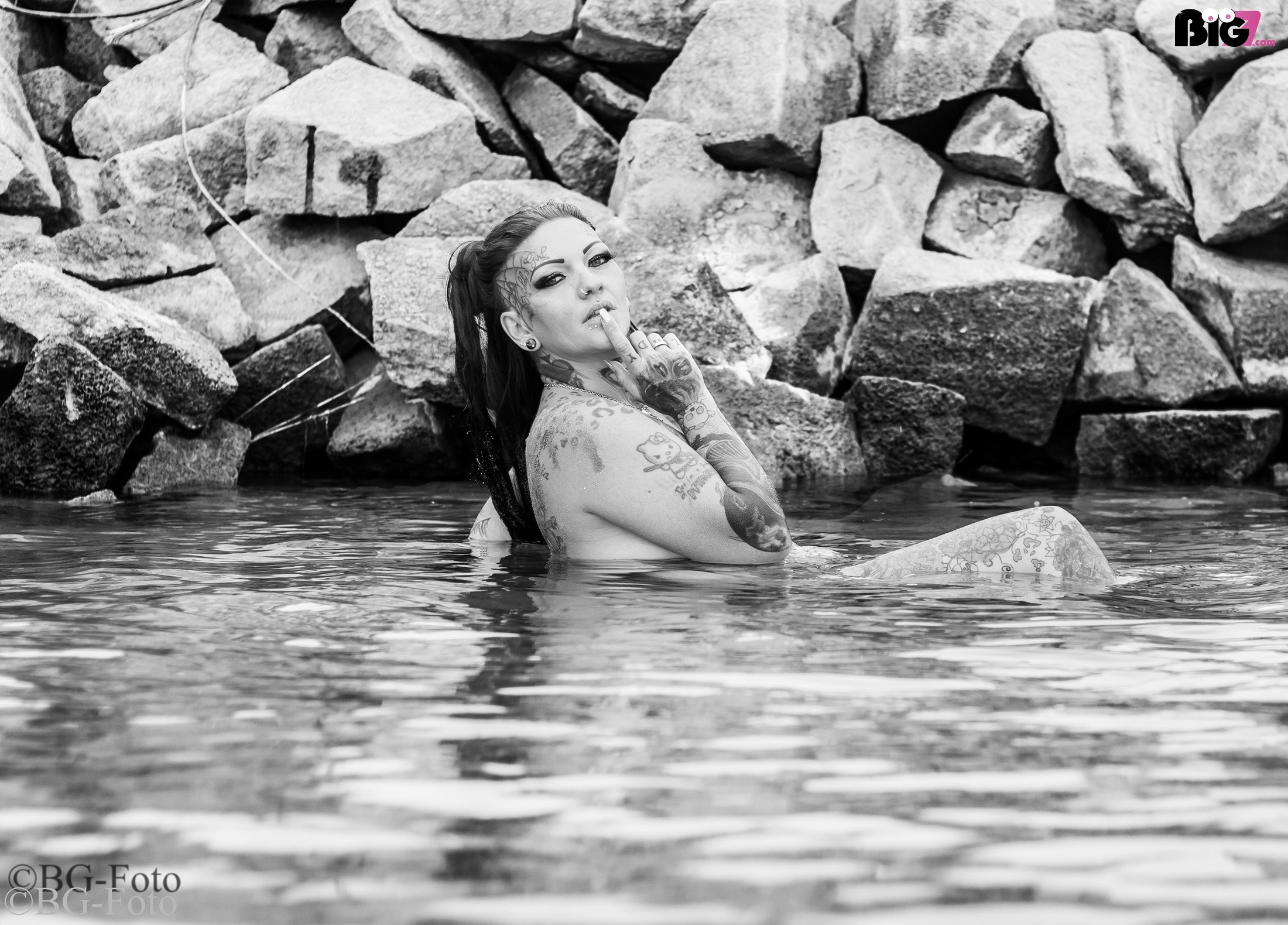 o 1432cbcf3b93fd1ea8784facd449946c - Rockabella83