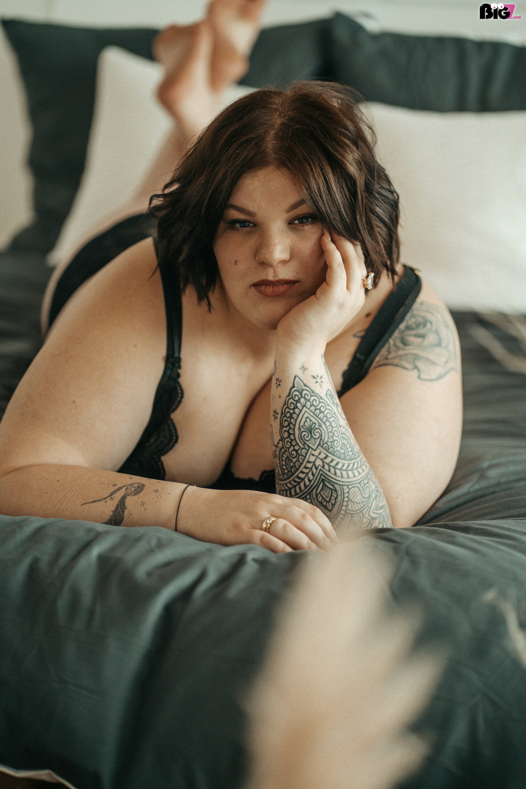o 143d4504d9cf4c623a0aab0b6508a775 scaled - Amber-Haze