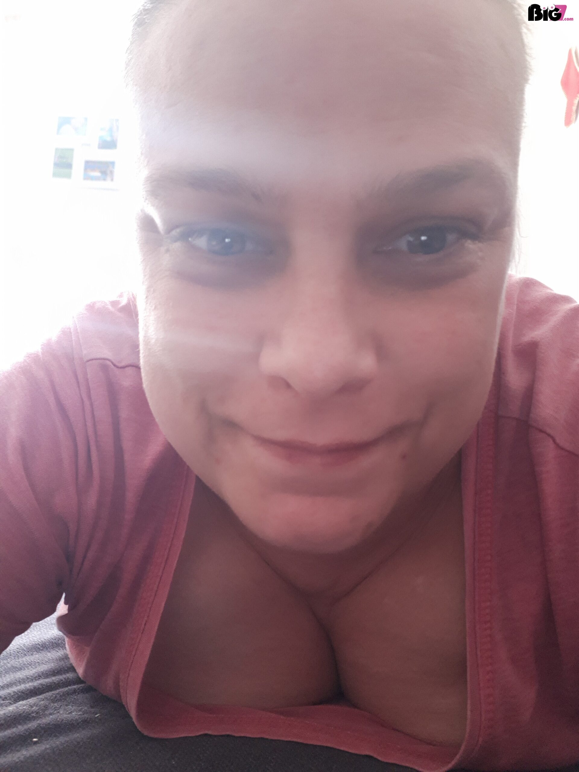 Kuscheltier66 - private Porno Darstellerin- 69, Dirtytalk, Sexspielzeuge, Tittenfick, Eier lecken, Rollenspiele, Maskenspiele