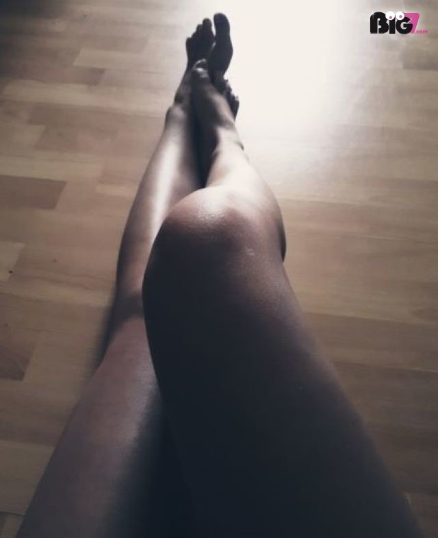 o 14f7745e89fcf6417a82527d5fe57eb1 - Larisa97