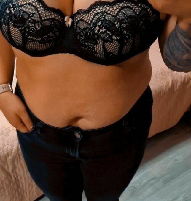 Tinebiene - Amateur Porno Darsteller