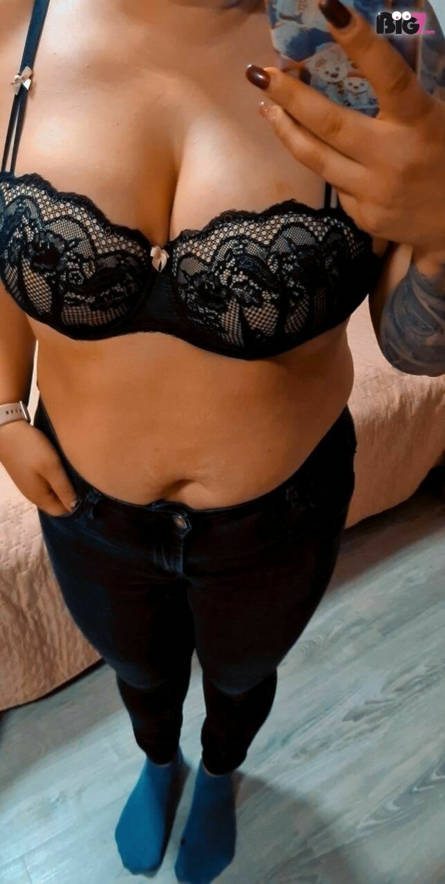 Tinebiene - Amateur Porno Darsteller