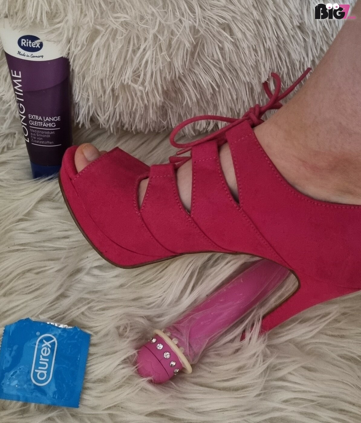 o 1578697baa1096f172a0433cdab3c1d9 - TrixieLove22