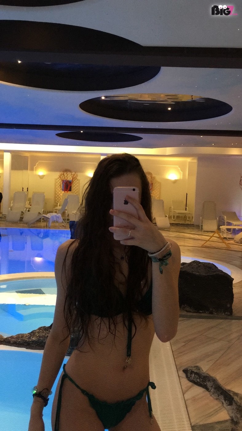 o 159b4a3f7a8a4ec3f44a1c4e84220401 - xkimberlyx