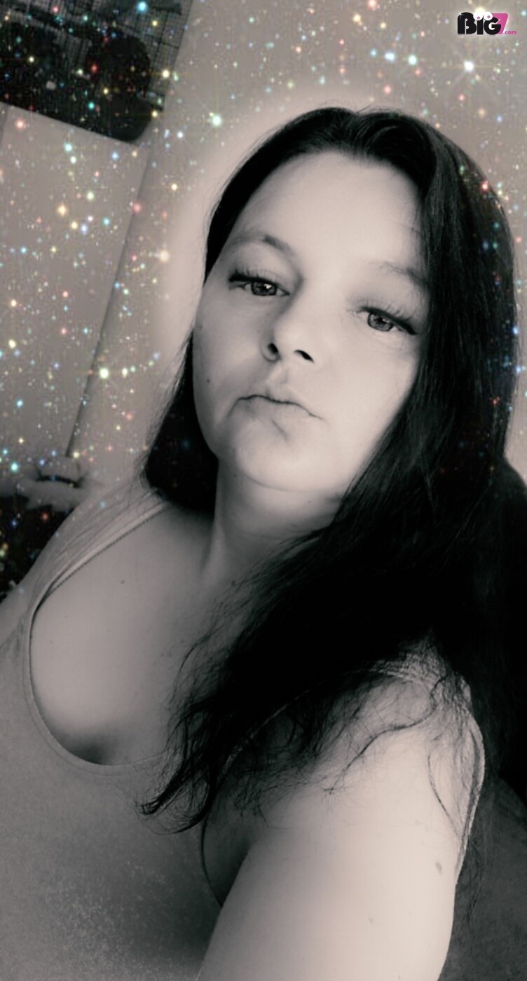 o 1637cacf5f12ce7886a626a4aa06e51e - Biest7