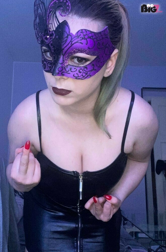 o 164c5532b04d0f405302d4f104250955 - MysteriousGirl93