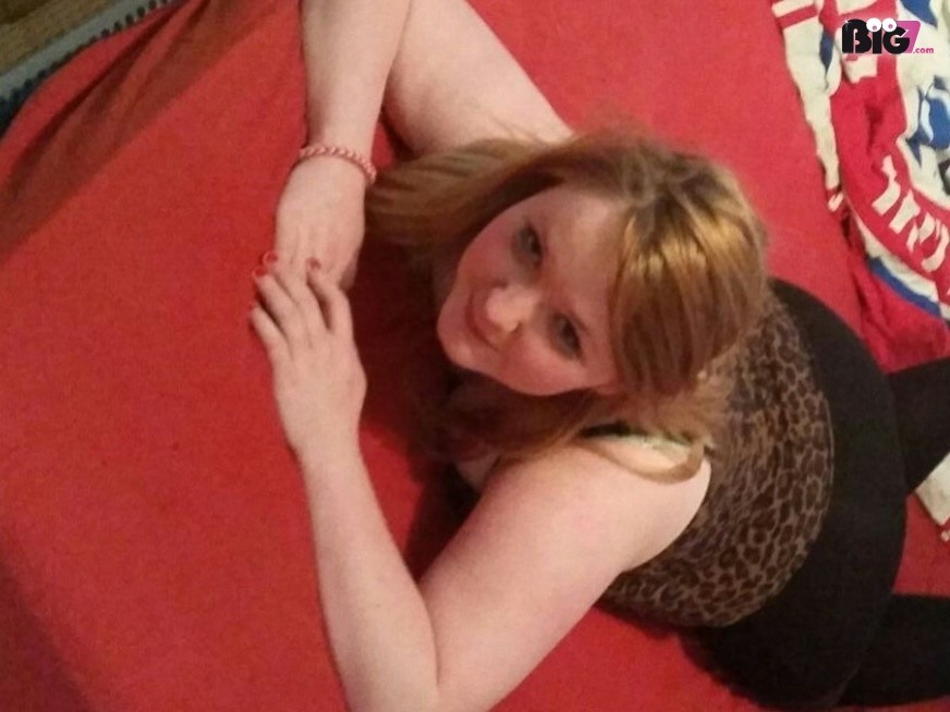 o 166f03adf6f9027dd9576b0d24bbbf83 - PlayboyGirl