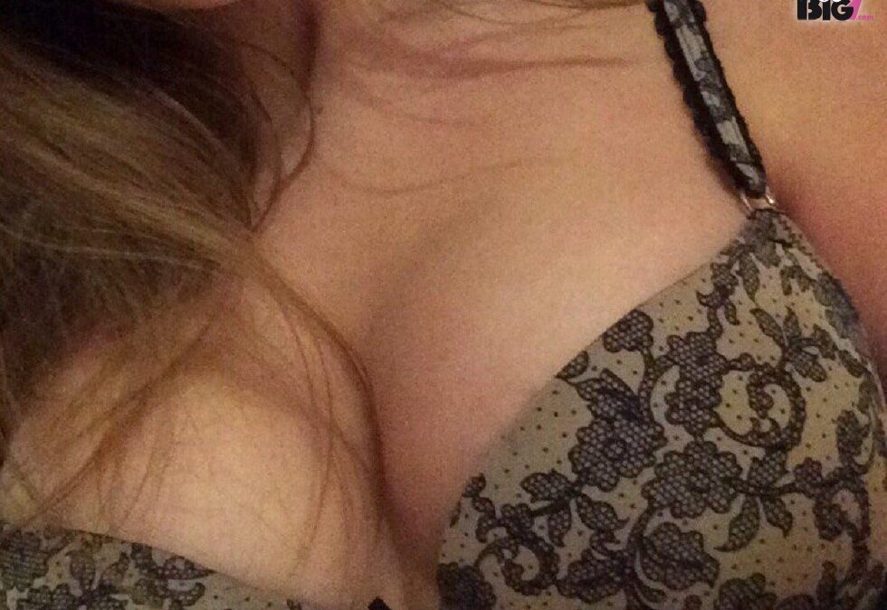 Irena575 - Amateur Porno Darsteller