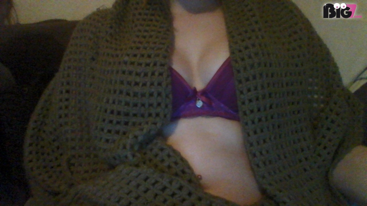 o 169ba3146ec81ecde91ffa052dac2457 - Sexyloula