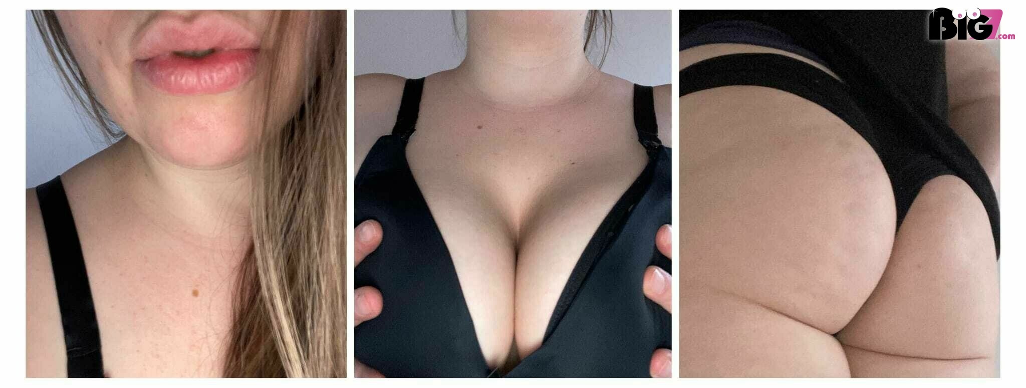 o 16f59e0b325debbf68527f1d28c3de3f - Thalita94