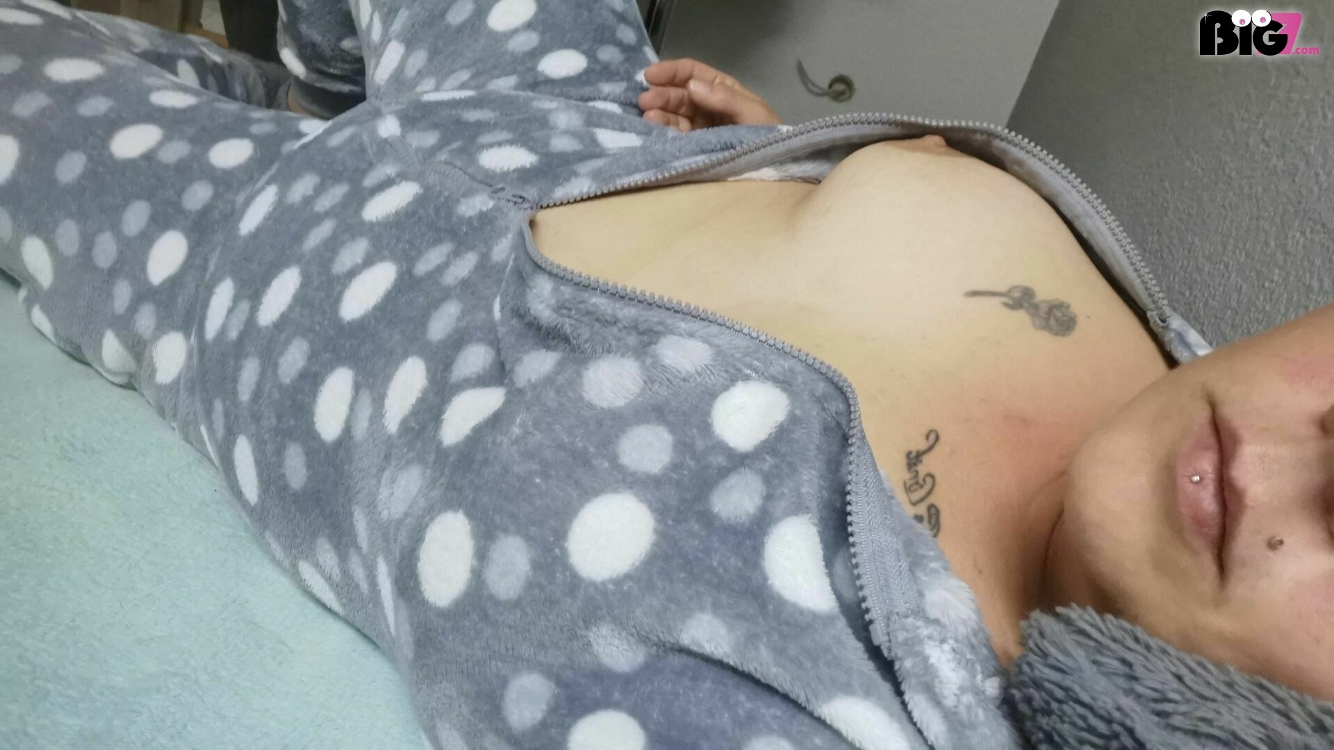 o 1795aa153e1cb3b358a4699b1f658e95 - Dirtymelissa
