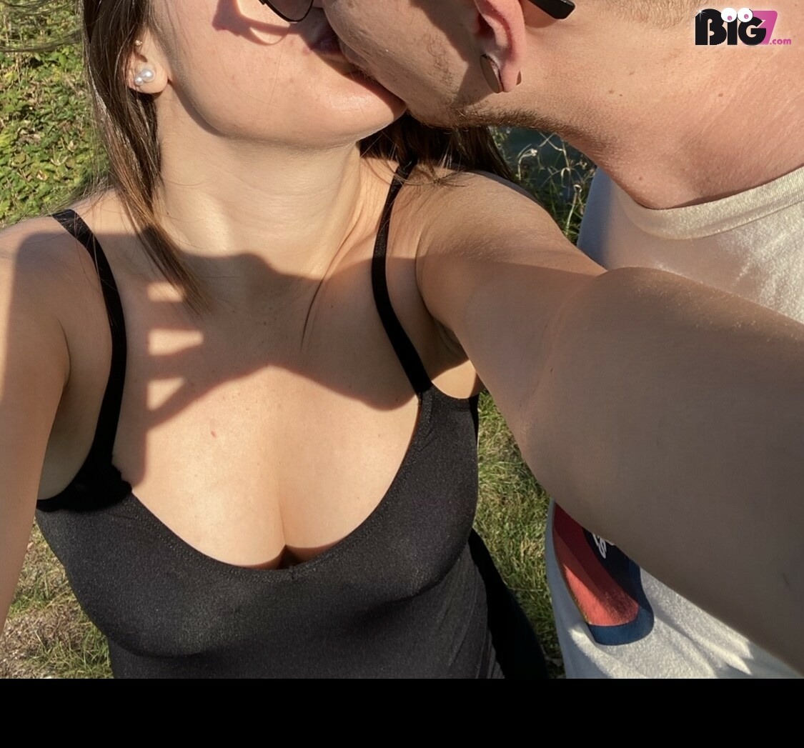 o 17cf52769f15857d06573109924136e6 - sexgeilespaar69