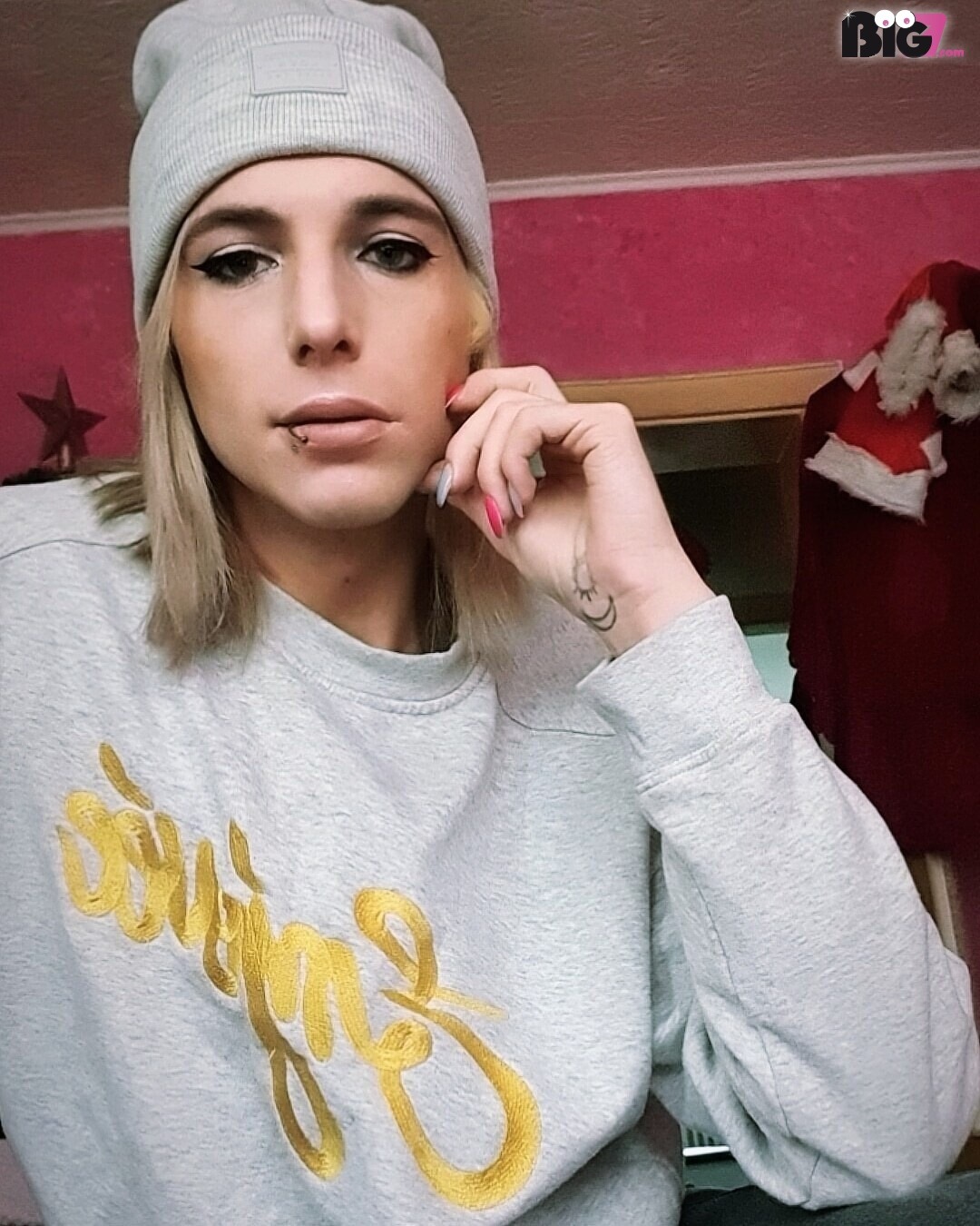 o 183539534385c7d3b0ceb418127db1d0 - Hotana91