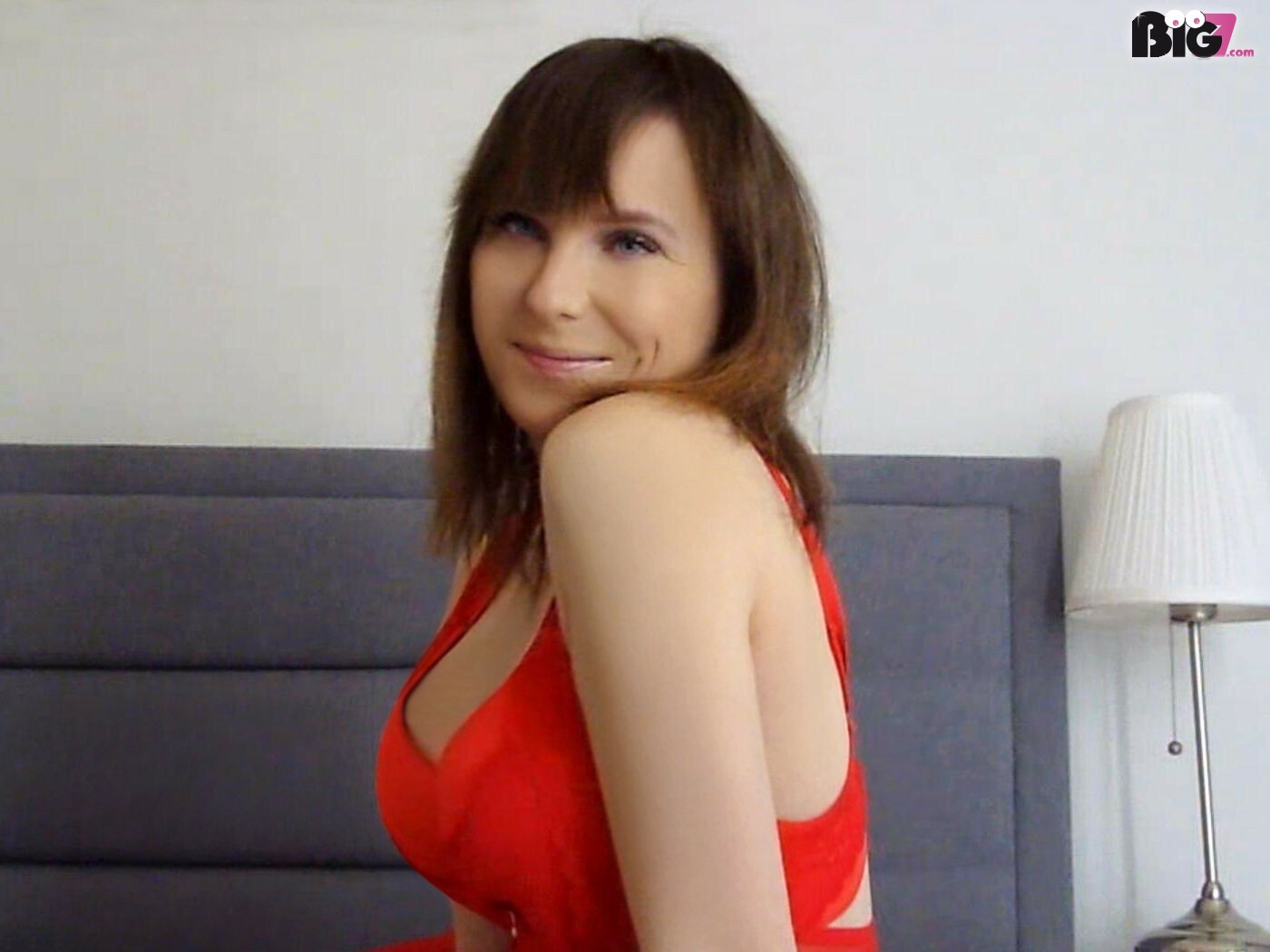 o 18381a250f6b2b1f80e3b559f5b96216 - Darya