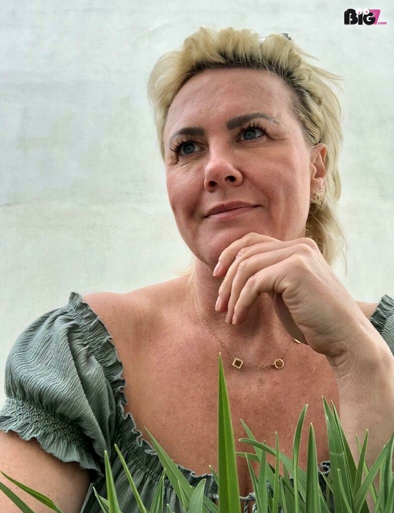 o 1848d64e0818316e68b247935051bda2 - AdeleMILF