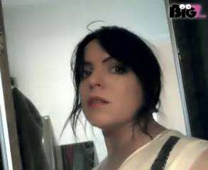 Valeria1987 - Amateur Porno Darsteller