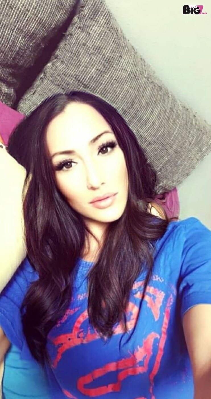 SweetMelissa25 o 18b6705b8b2607ac8e6c9f78a0db93d5 - SweetMelissa25