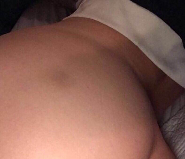 Chiara02 - Amateur Porno Darsteller