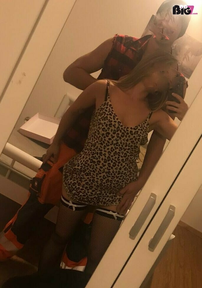 o 191647f157e18419379ccf1b232bbd1b 1 - sexycouple9288
