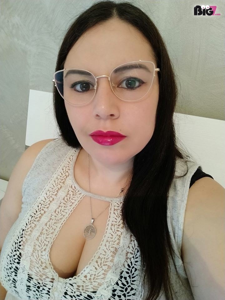 o 1918dbda387a8cda4bb19f04974ddd30 - thelover