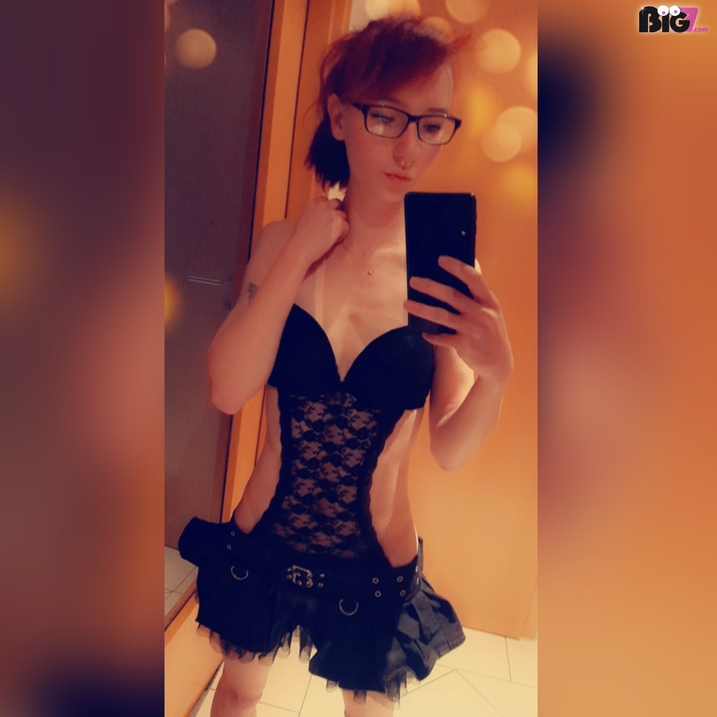 o 193a6354c5c3035a48e59306bd8aa44d - Lexima