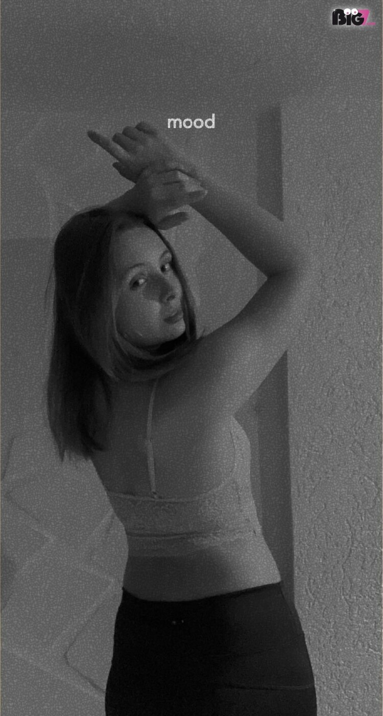 o 19565b1045e7961b848ade590796e17b - vanilliaxoxo