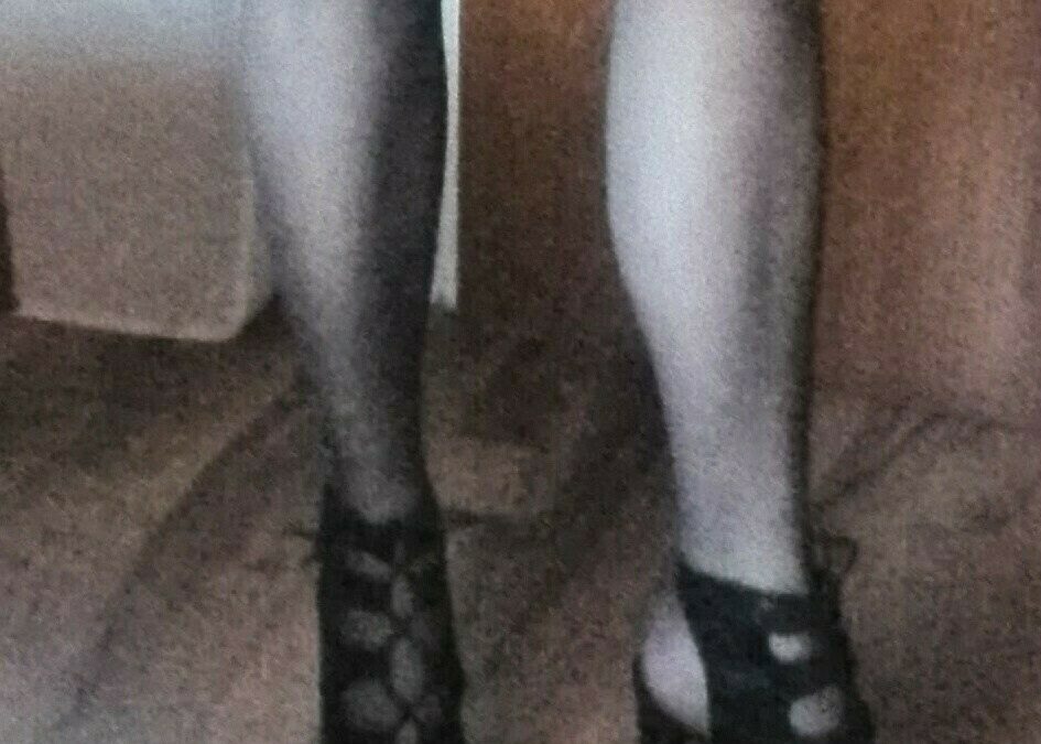 Sonja46 - Amateur Porno Darsteller