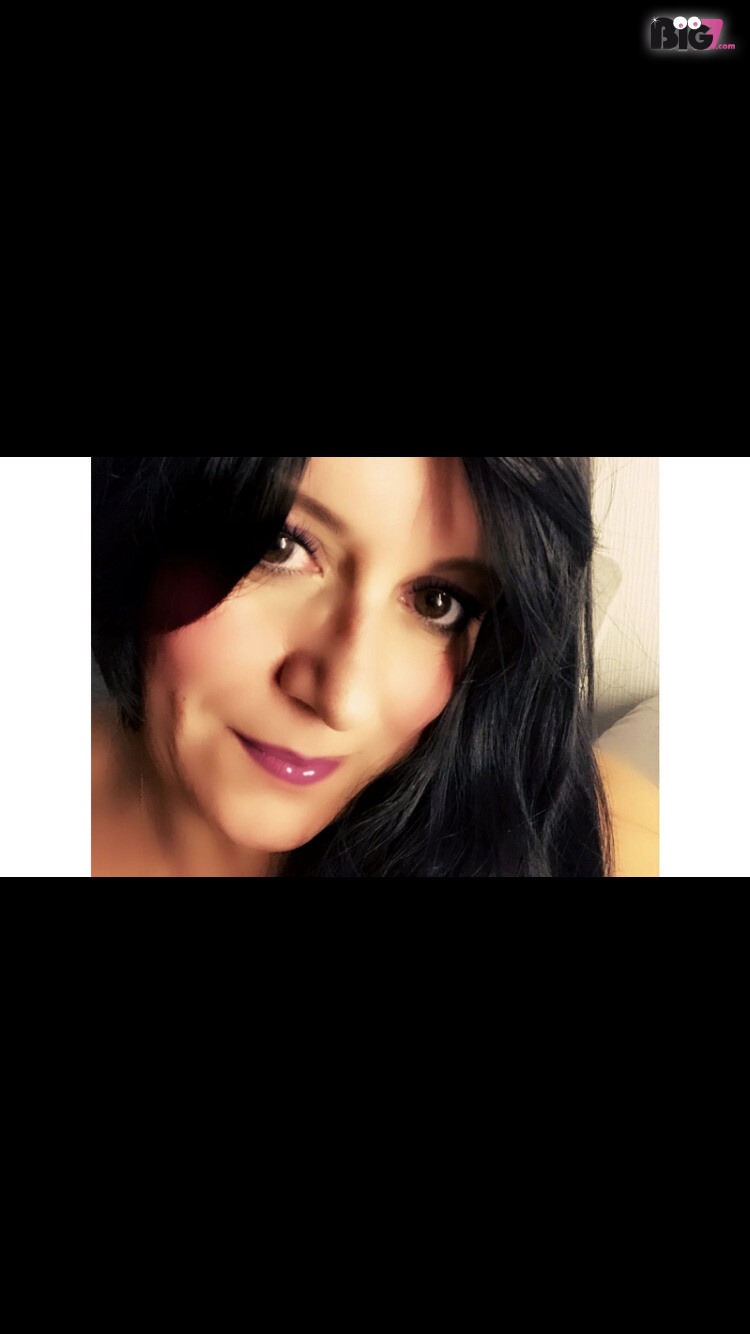 o 1ae55d8069e8859485ad72097be2a1fa - Amylove66